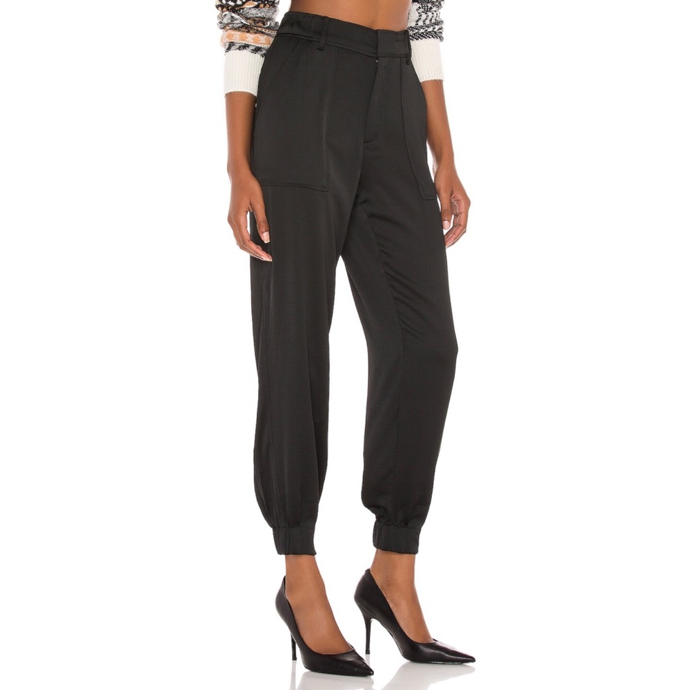 Brochu Walker Joggers